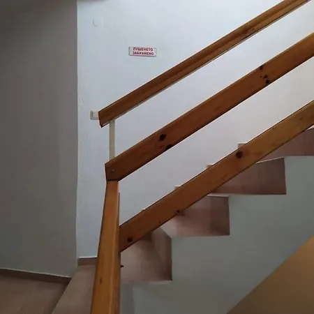 Вила Пепина 2 Guest house Obzor